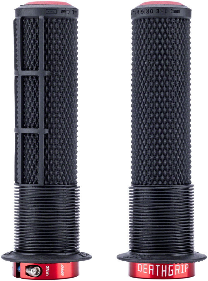 DeathGrip 2 Race Edition Grips - HT0565.jpg