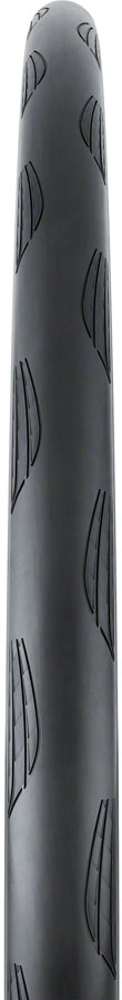 Grand Prix TR Tire - TR7476-01.jpg