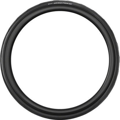 Grand Prix TR Tire - TR7476-02.jpg