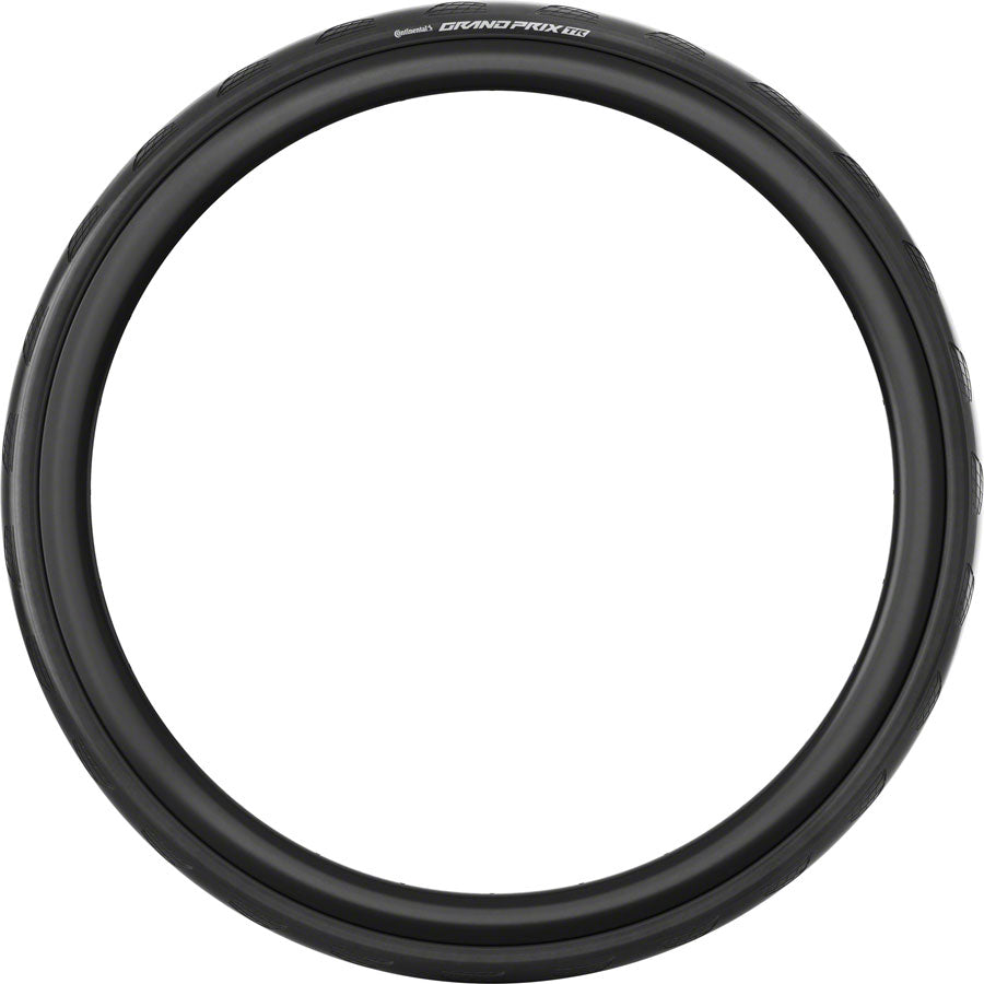 Grand Prix TR Tire - TR7476-02.jpg