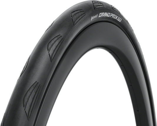 Grand Prix TR Tire - TR7476.jpg