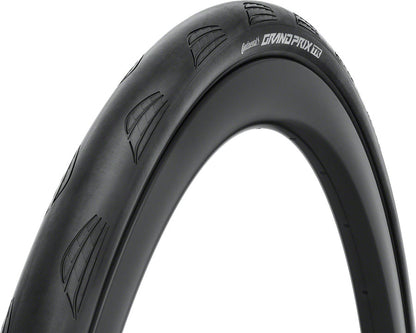 Grand Prix TR Tire - TR7476.jpg