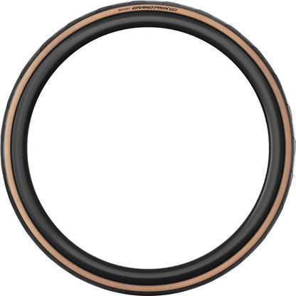 Grand Prix TR Tire - TR7477-02.jpg