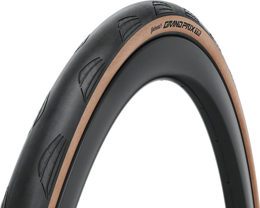 Grand Prix TR Tire - TR7477.jpg
