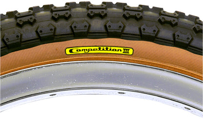 Tioga Comp III Tire - TR1844-01.jpg