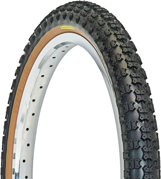 Tioga Comp III Tire - TR1844.jpg