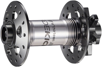 Sidekick Front Hub - HU2276-01.jpg