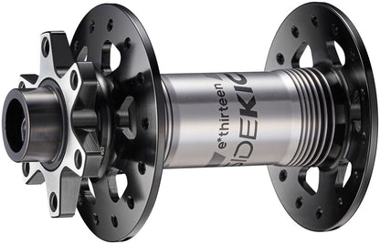Sidekick Front Hub - HU2276.jpg