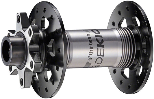 Sidekick Front Hub - HU2276.jpg