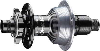 Sidekick Rear Hub - HU2279-01.jpg
