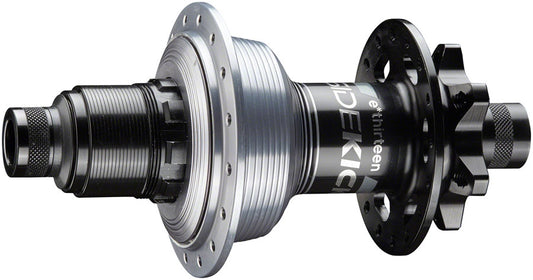 Sidekick Rear Hub - HU2279.jpg