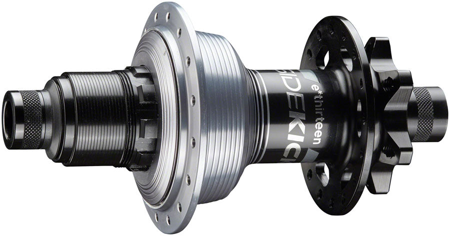 Sidekick Rear Hub - HU2279.jpg