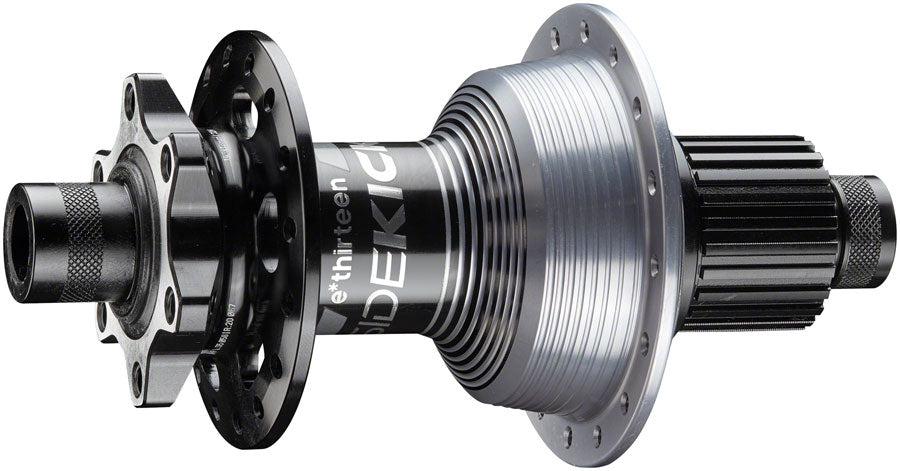 Sidekick Rear Hub - HU2280-01.jpg