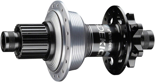 Sidekick Rear Hub - HU2280.jpg