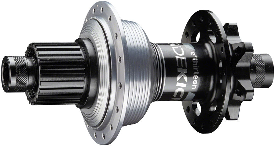 Sidekick Rear Hub - HU2280.jpg