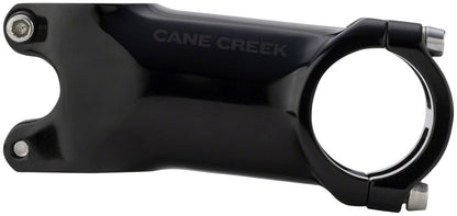 GXC Stem - SM0844-01.jpg