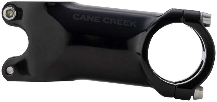GXC Stem - SM0844-01.jpg