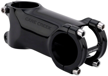 GXC Stem - SM0844.jpg