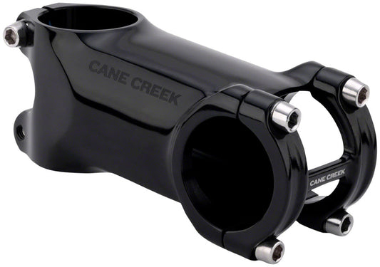 GXC Stem - SM0844.jpg