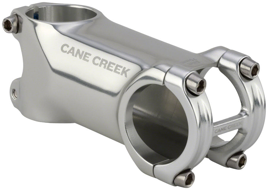 GXC Stem - SM0849.jpg