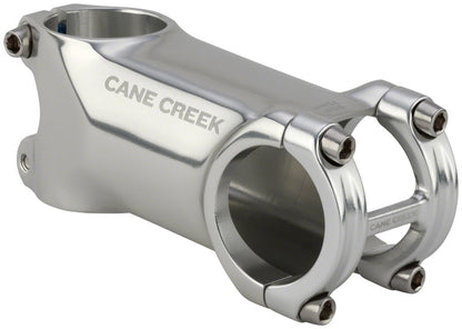 GXC Stem - SM0849.jpg