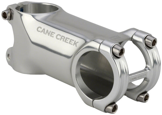 GXC Stem - SM0849.jpg