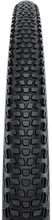Terra Adventure Tire - TR00186-01.jpg