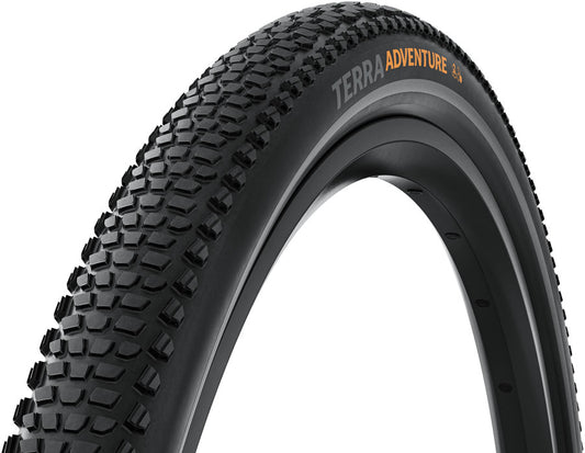 Terra Adventure Tire - TR00186.jpg