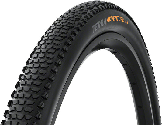 Terra Adventure Tire - TR9842.jpg