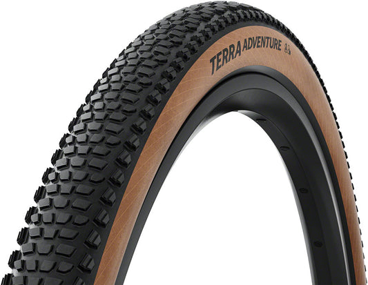 Terra Adventure Tire - TR9843.jpg