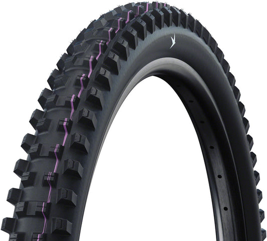 Shredda Front Tire - TR1999.jpg