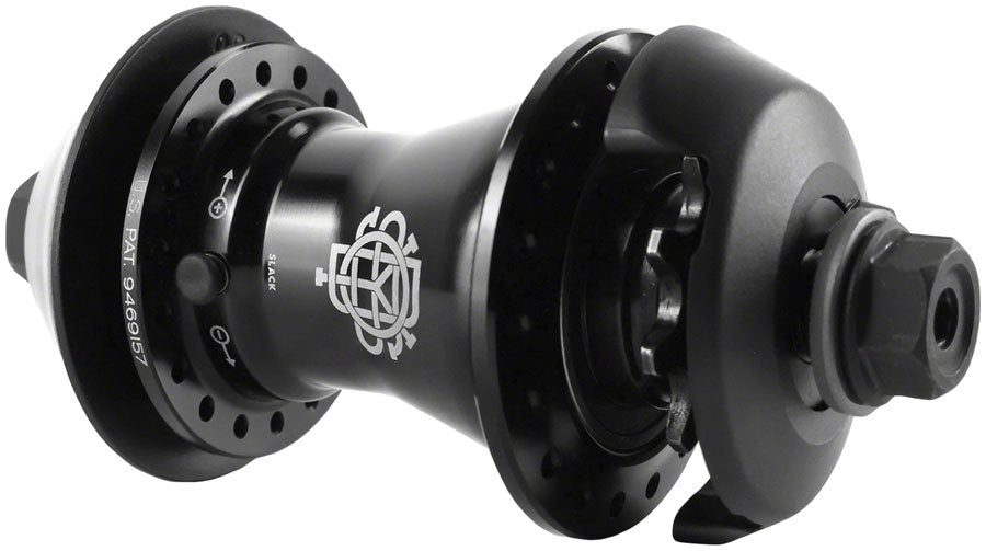 Clutch Pro Freecoaster Hub - HU1099-01.jpg