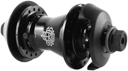 Clutch Pro Freecoaster Hub - HU1099-01.jpg