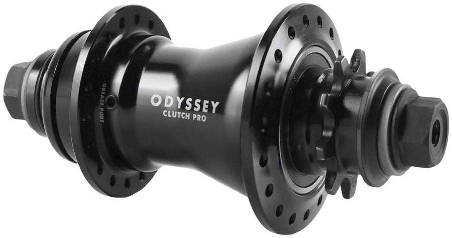 Clutch Pro Freecoaster Hub - HU1099-02.jpg