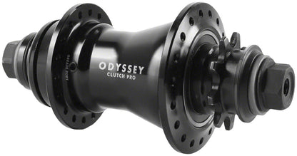 Clutch Pro Freecoaster Hub - HU1099-02.jpg