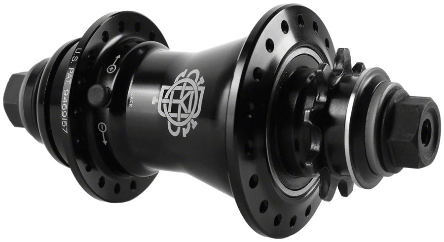 Clutch Pro Freecoaster Hub - HU1099-03.jpg