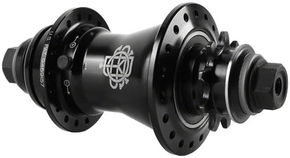 Clutch Pro Freecoaster Hub - HU1099-03.jpg