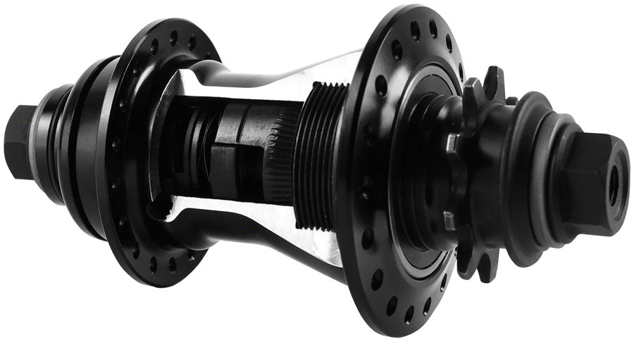 Clutch Pro Freecoaster Hub - HU1099-04.jpg