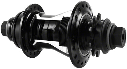 Clutch Pro Freecoaster Hub - HU1099-04.jpg