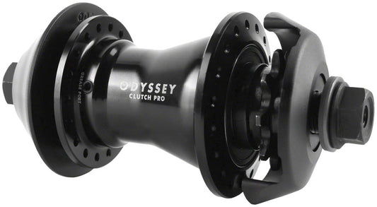 Clutch Pro Freecoaster Hub - HU1099.jpg