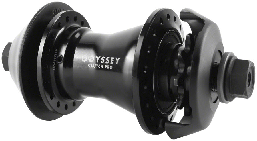 Clutch Pro Freecoaster Hub - HU1099.jpg