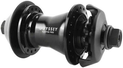 Clutch Pro Freecoaster Hub - HU1099.jpg