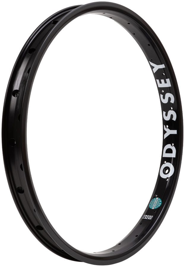 Big-Boyd Rim - RM0388.jpg