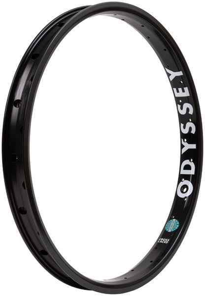 Big-Boyd Rim - RM0388.jpg