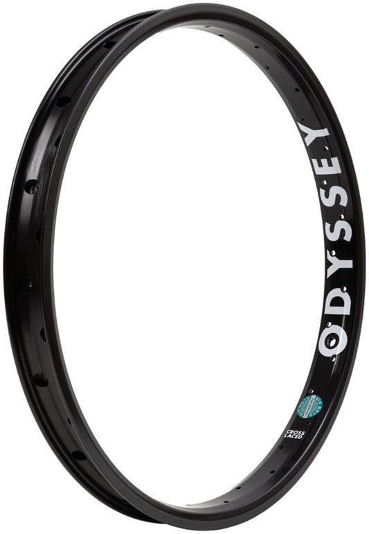 Big-Boyd Rim - RM0388.jpg