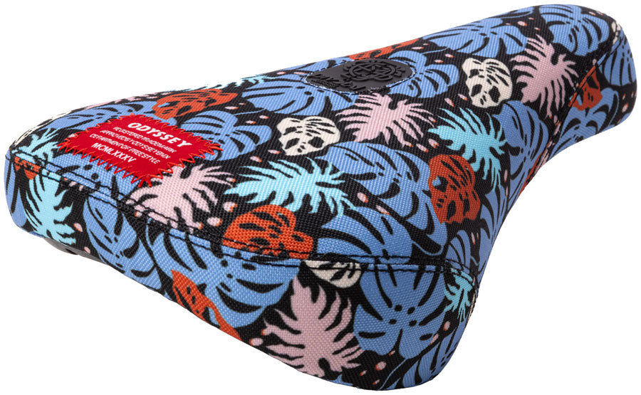 Tropical BMX Seat - SA1220-01.jpg