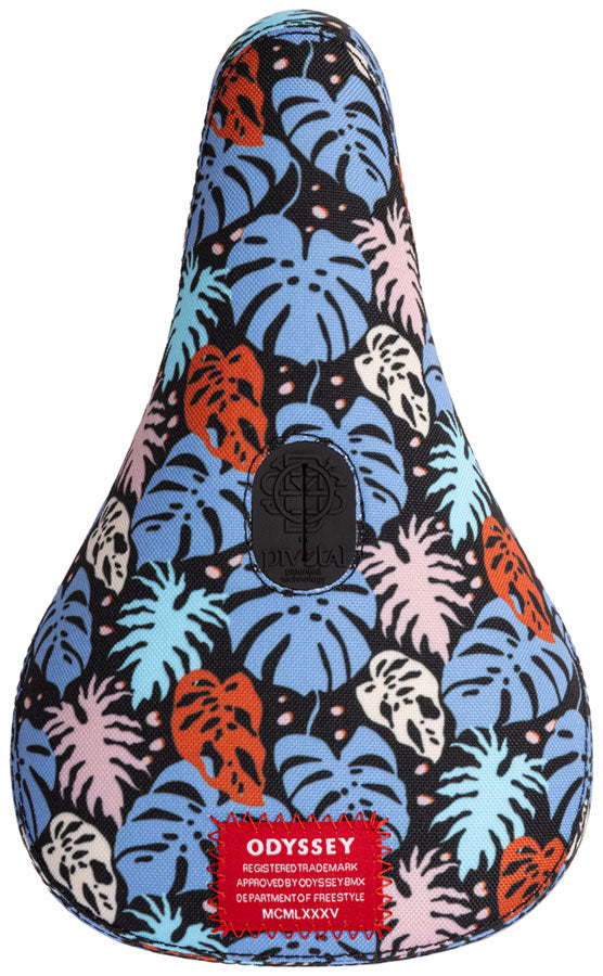 Tropical BMX Seat - SA1220-02.jpg