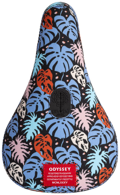 Tropical BMX Seat - SA1220-02.jpg