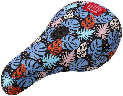 Tropical BMX Seat - SA1220.jpg