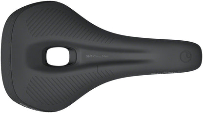 SMS Comp Saddle - SA1497-01.jpg